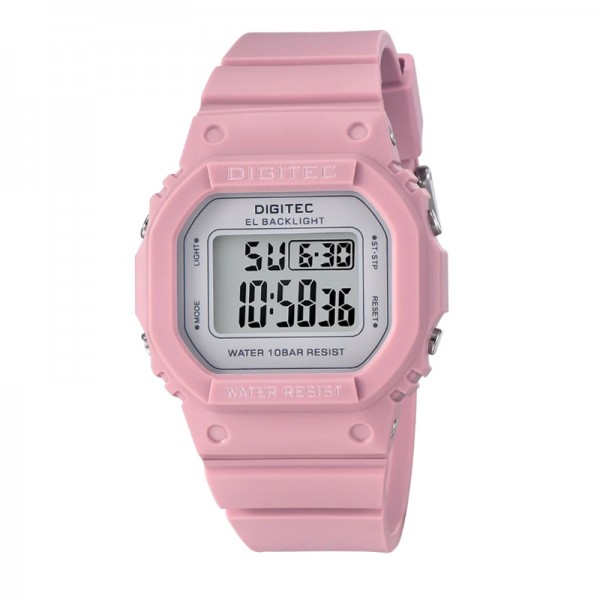 Digitec BDG 7024T PK 3W Full Pink